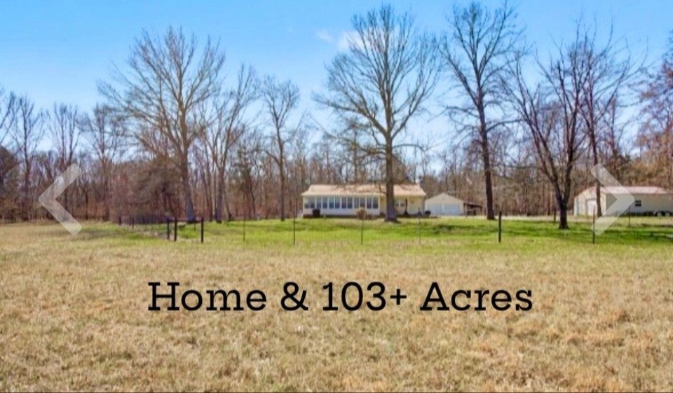 Photo of Listing #3138276