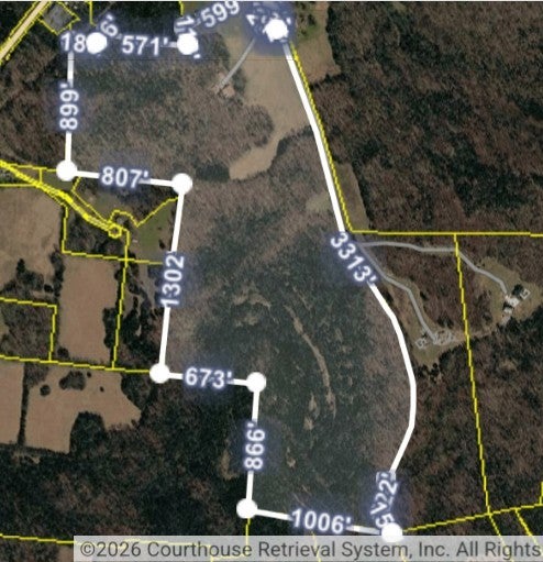 Photo of Listing #3138276