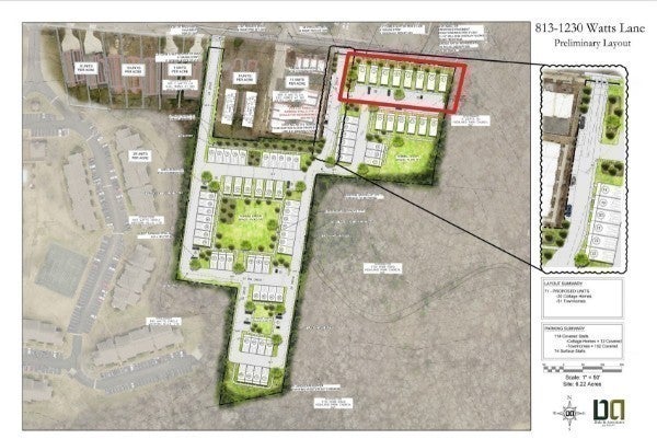 Photo of Listing #3138350