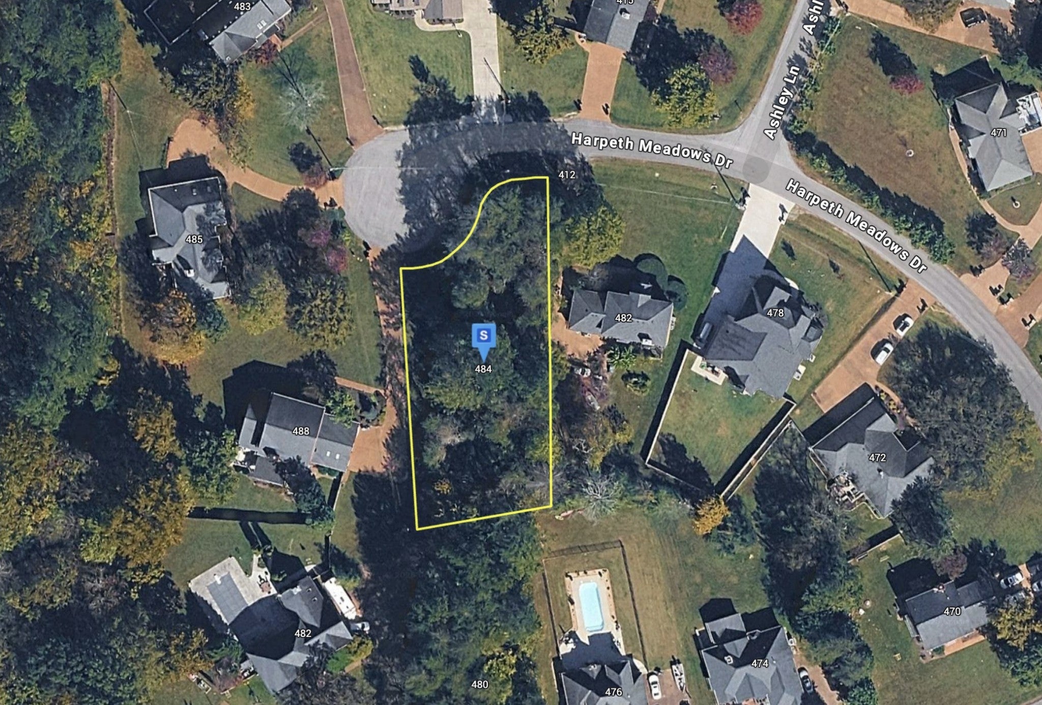 Photo of Listing #3138396