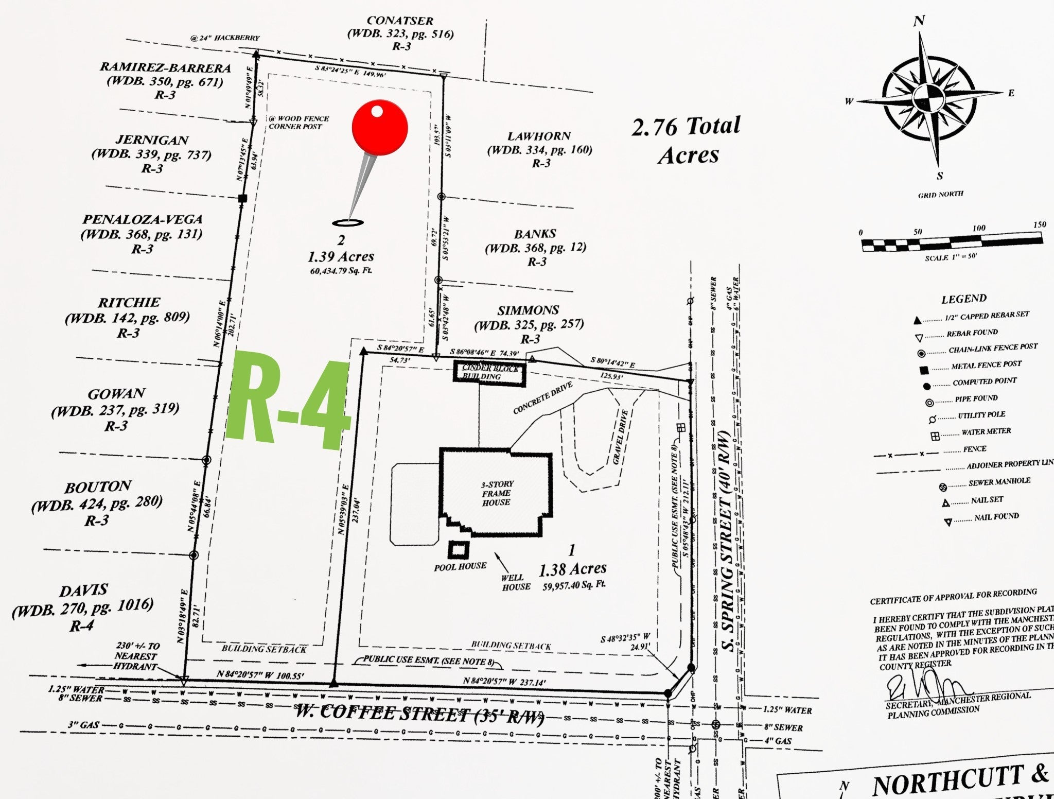 Photo of Listing #3138470