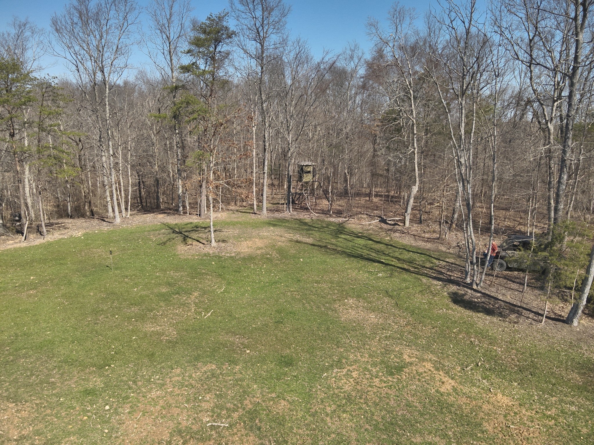 Photo of Listing #3138477