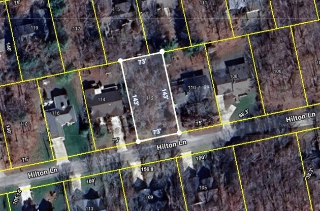 Photo of Listing #3138550