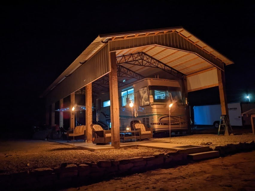 Photo of Listing #3138705