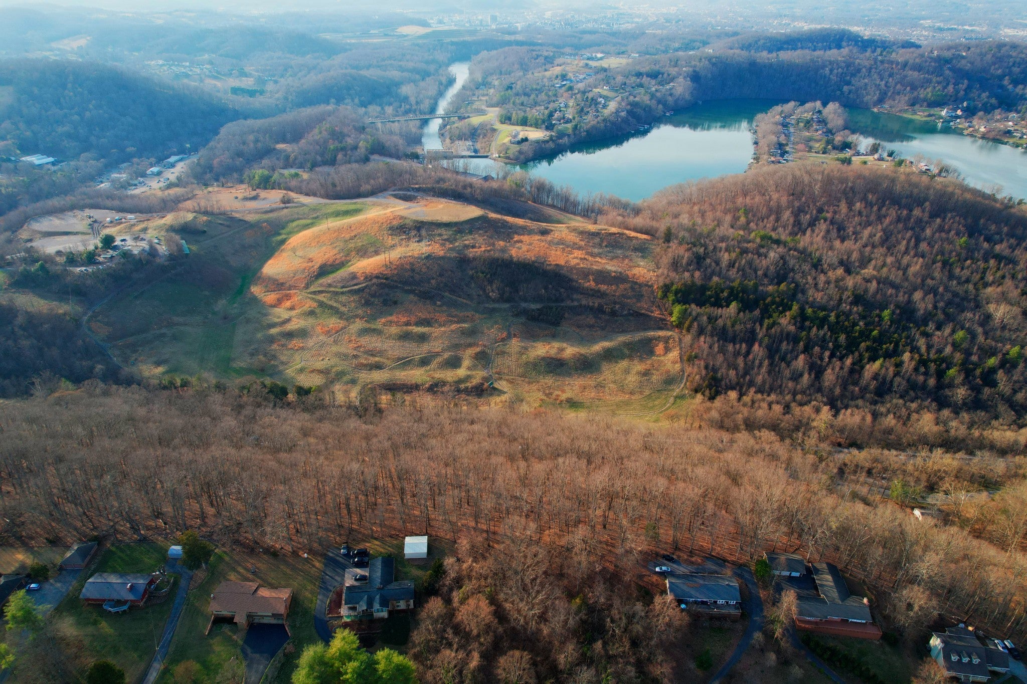 Photo of Listing #3138729