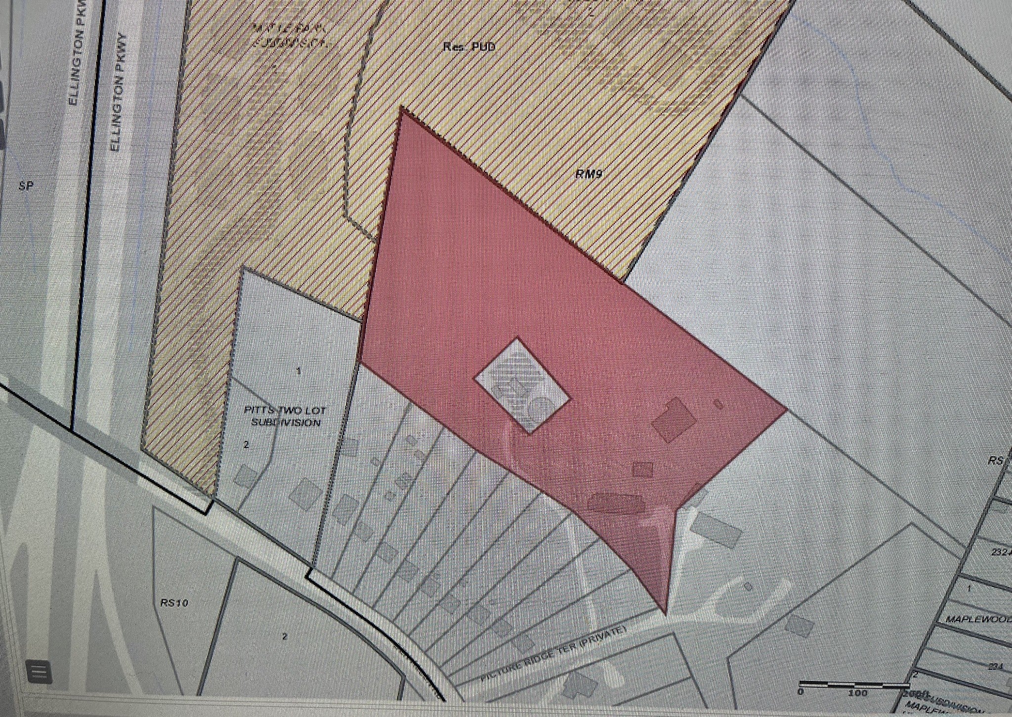 Photo of Listing #3138823