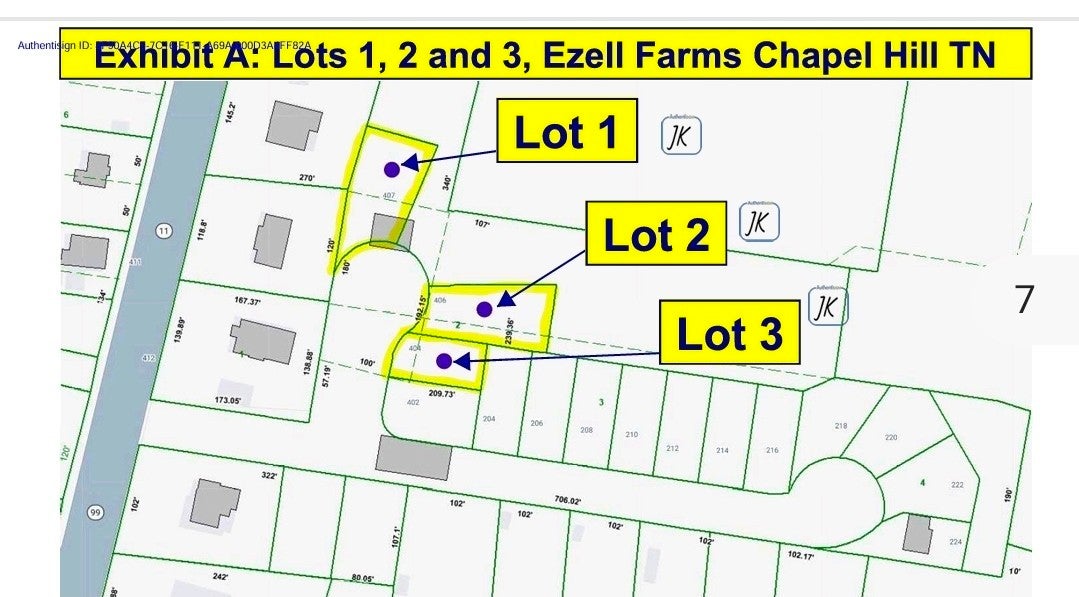 Photo of Listing #3138923