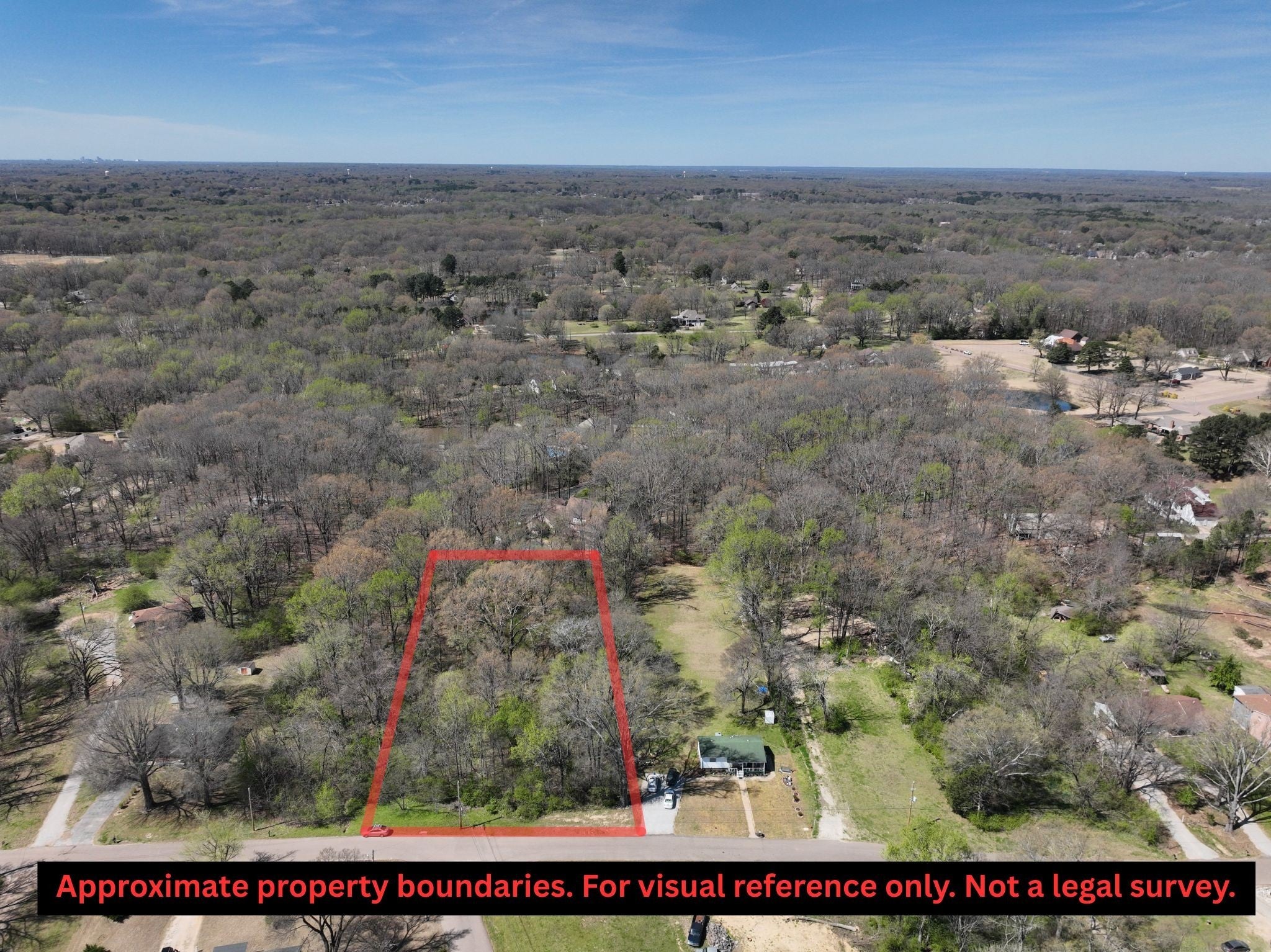 Photo of Listing #3138934