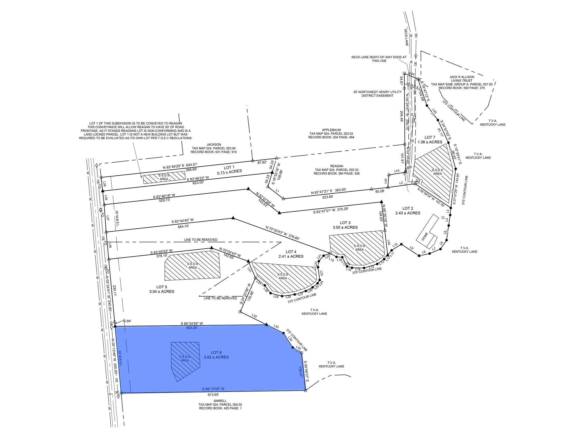 Photo of Listing #3138960