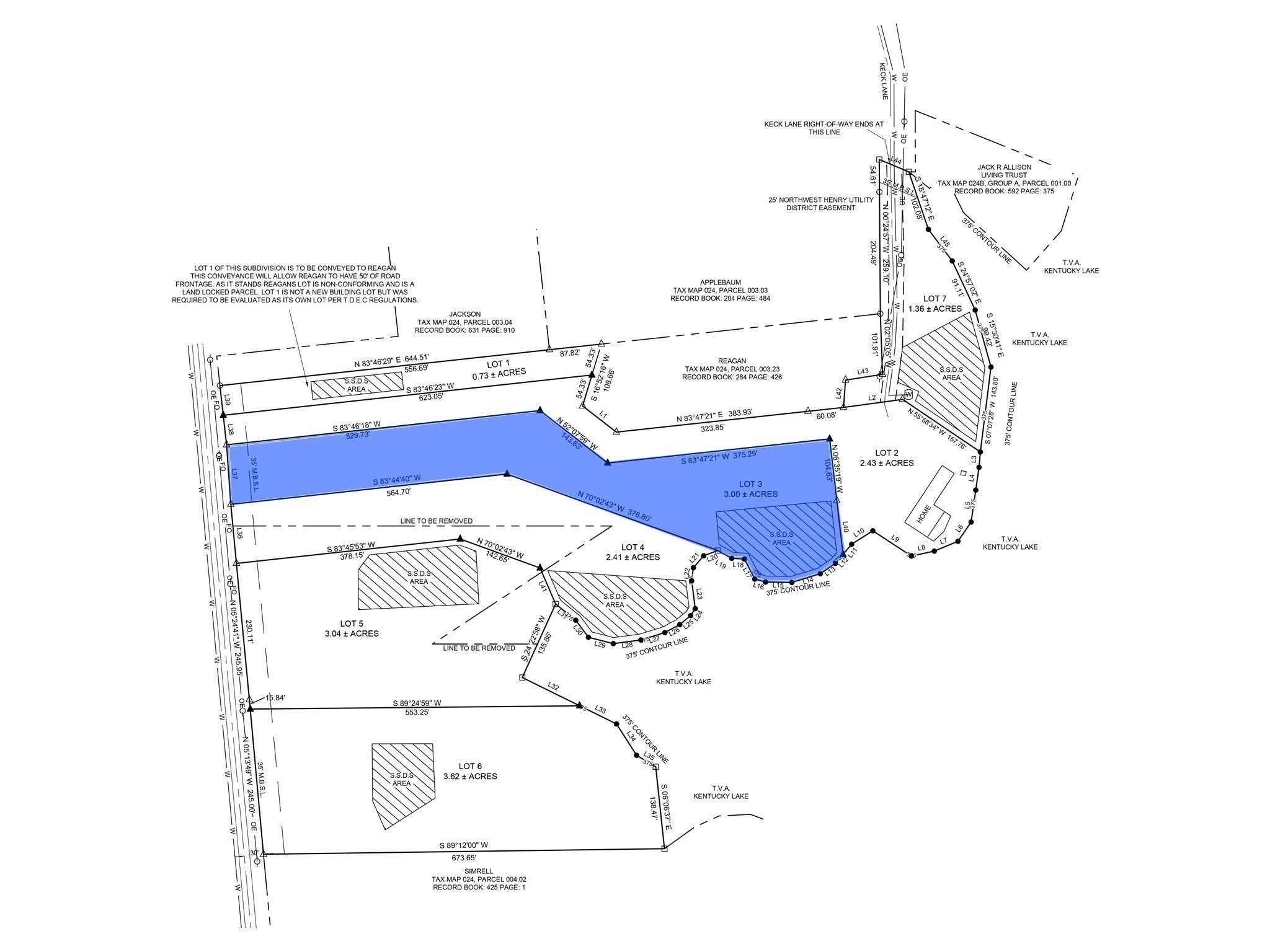 Photo of Listing #3138961