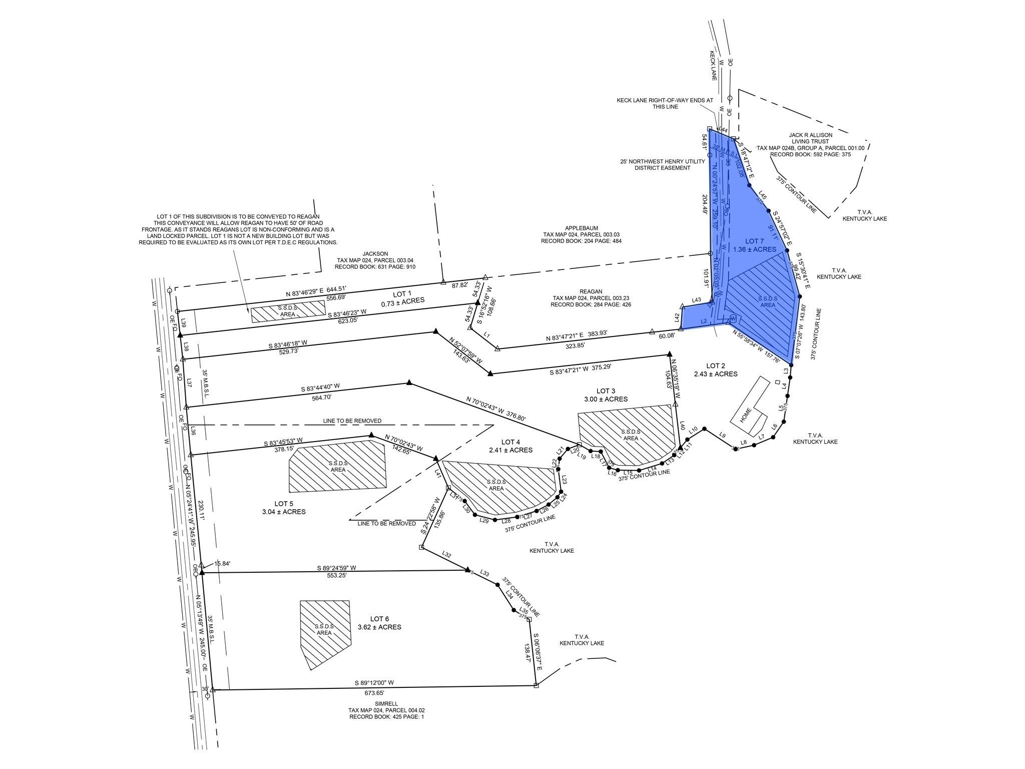 Photo of Listing #3138962