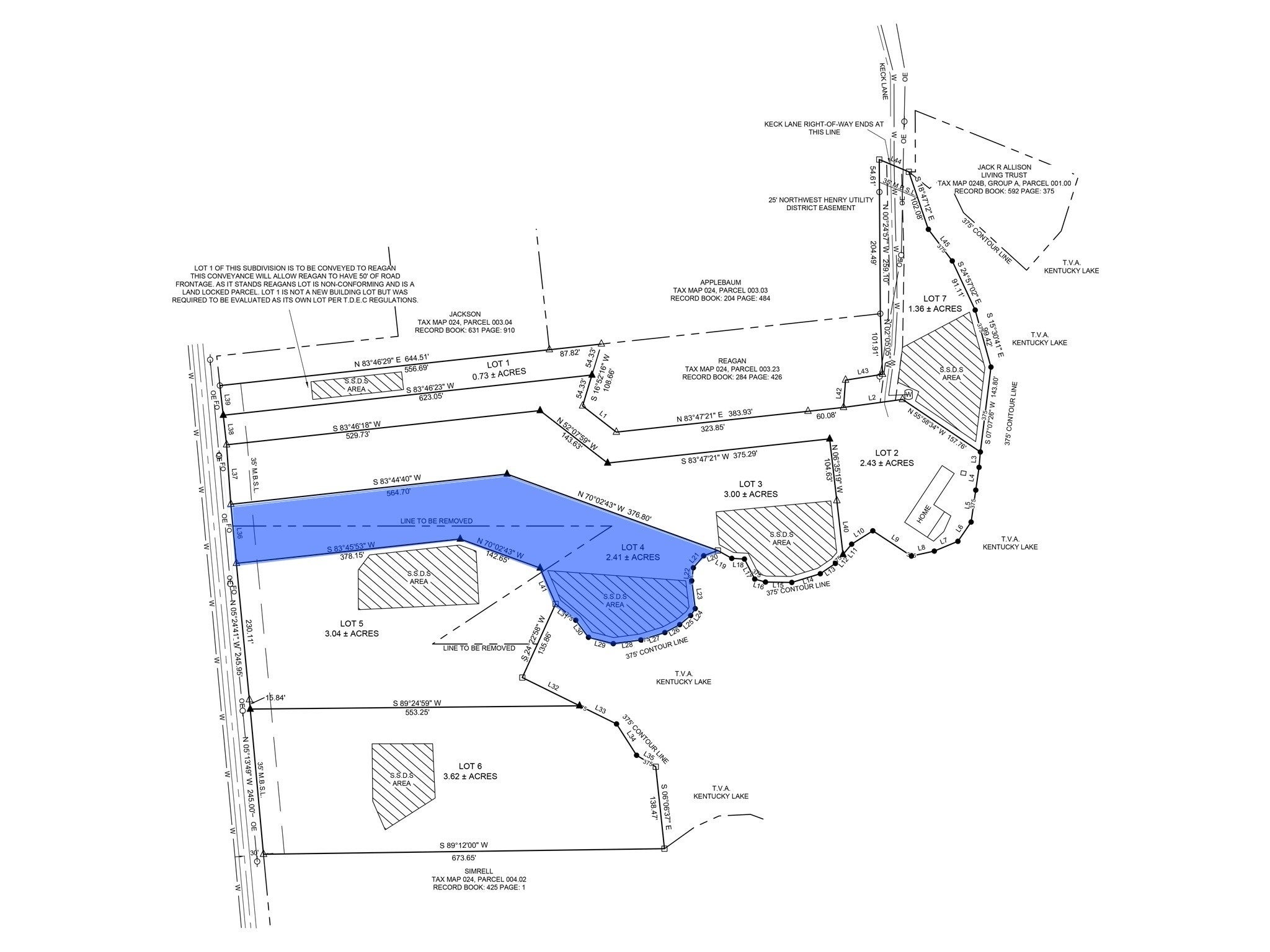 Photo of Listing #3138963