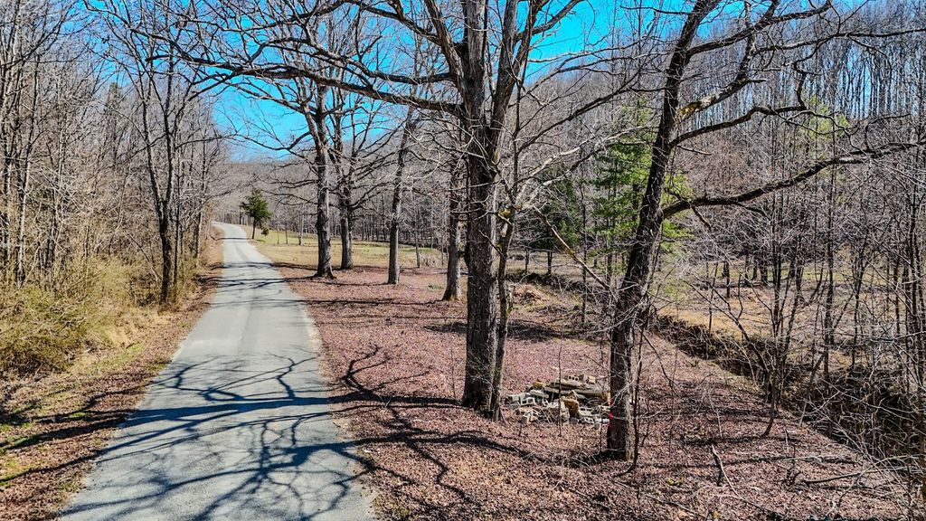 375 Roanoke Creek Rd, Collinwood