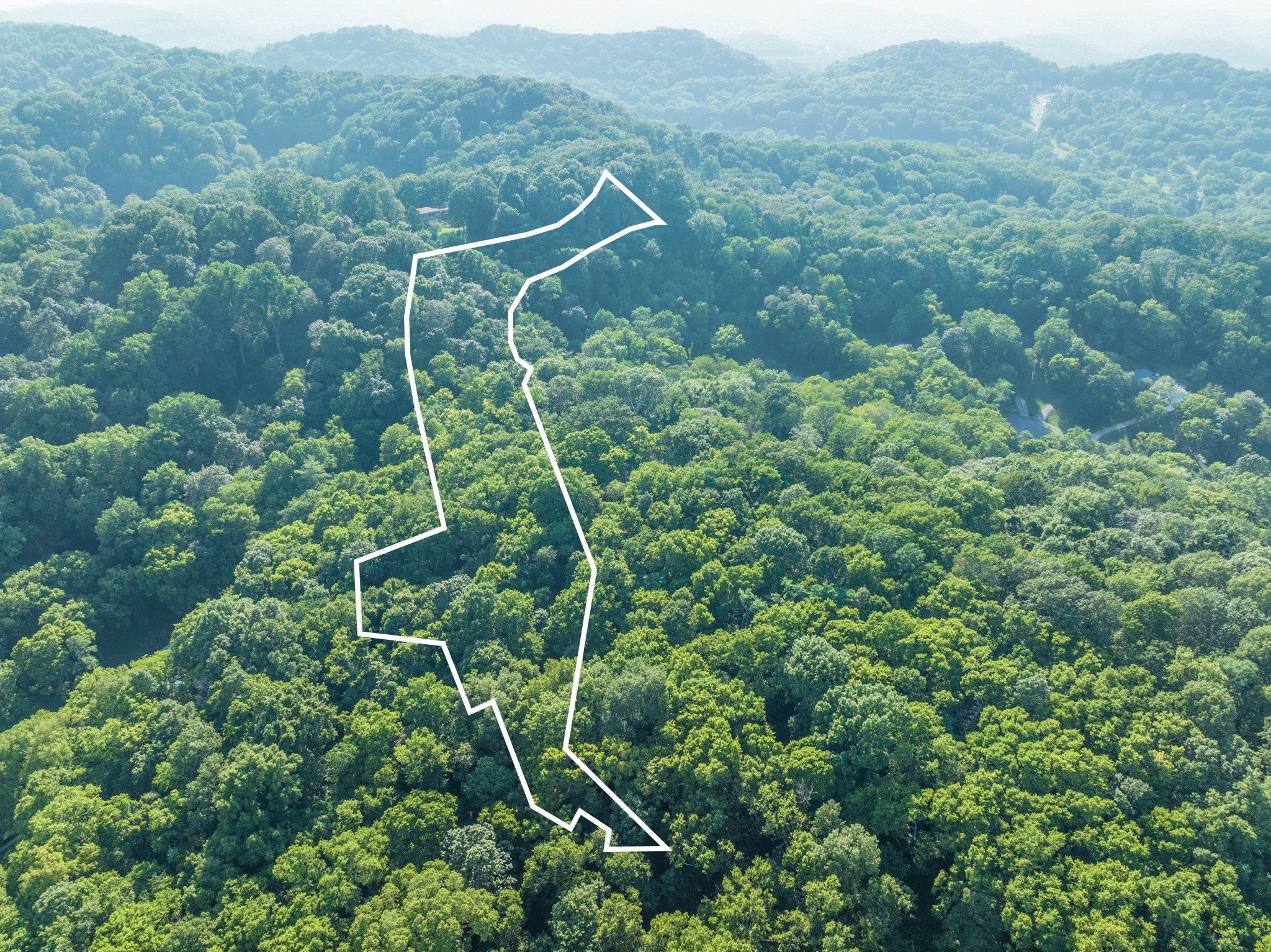 Photo of Listing #3139062