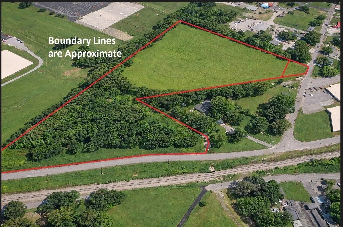 Photo of Listing #3139118