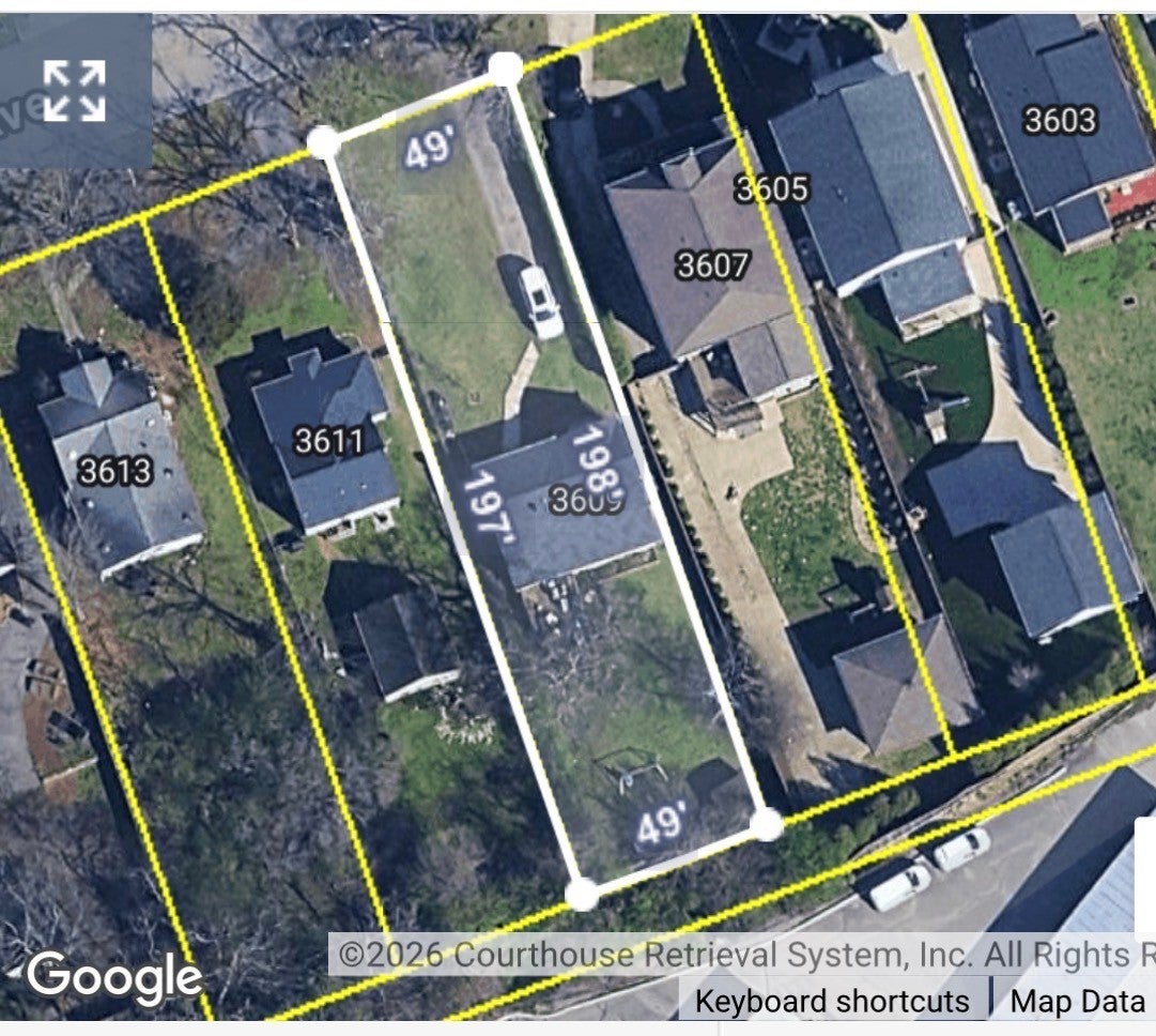 Photo of Listing #3139218