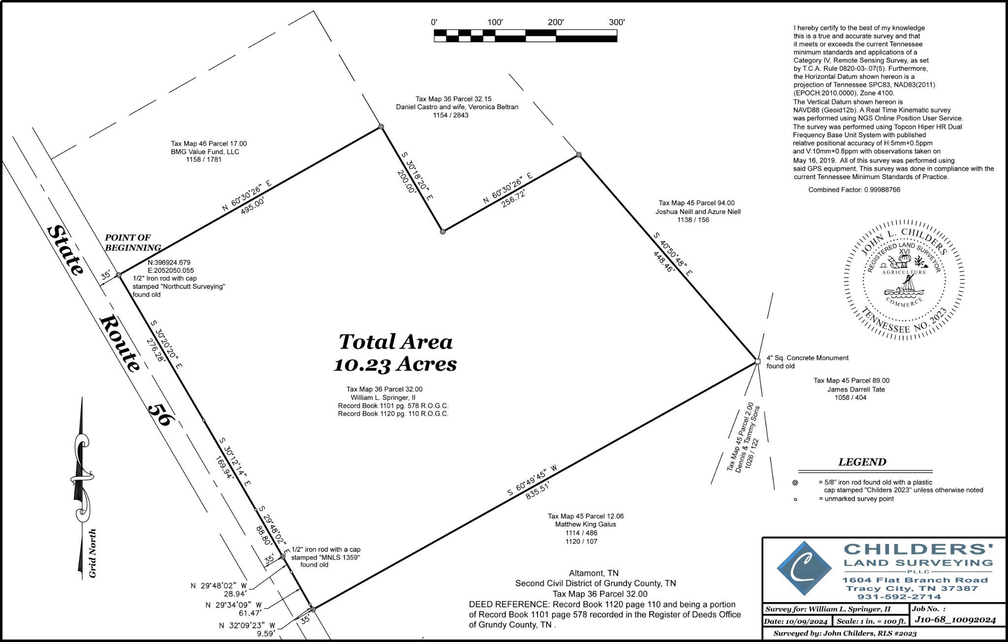 Photo of Listing #3139394