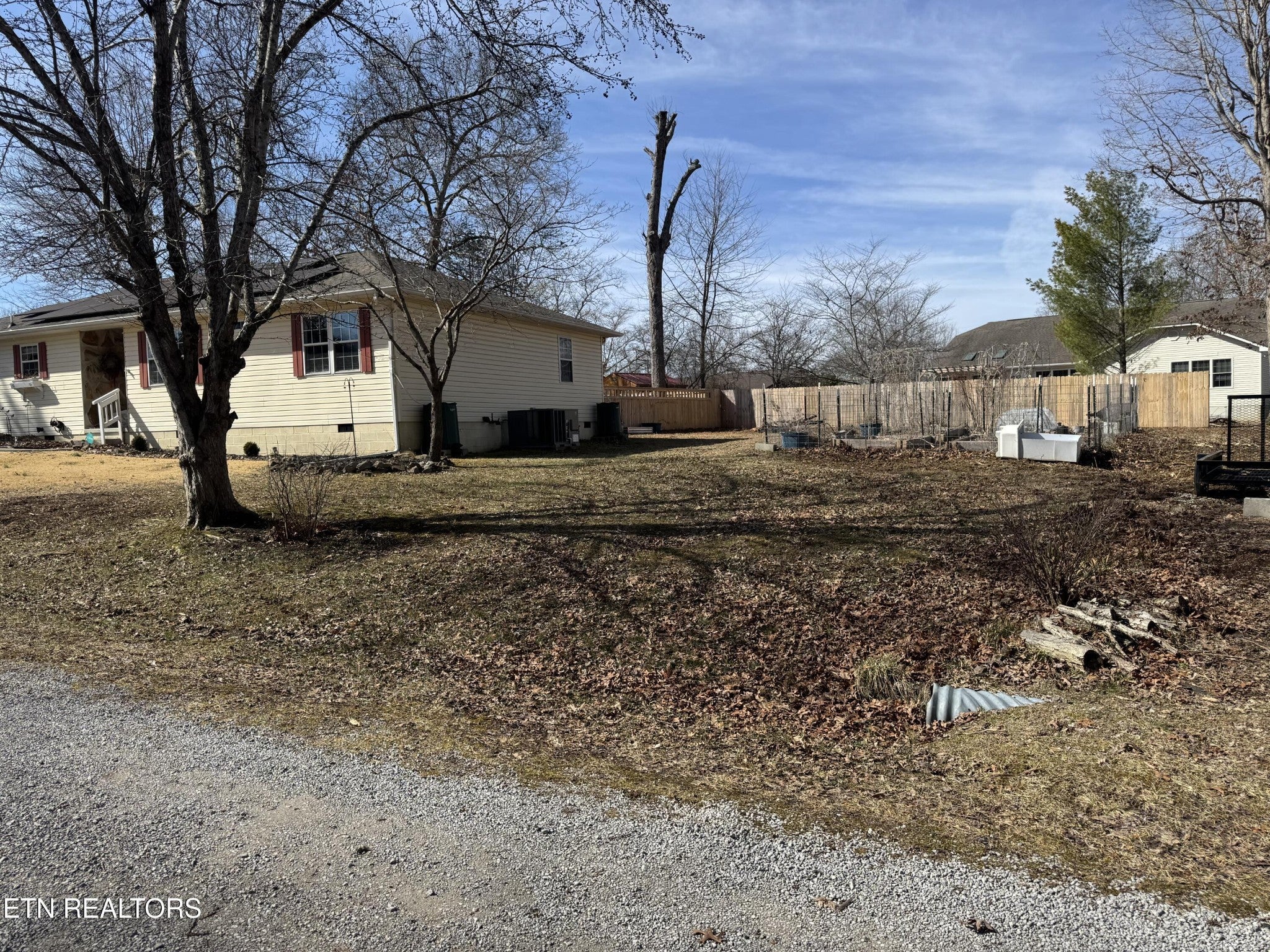 Photo of Listing #3139421