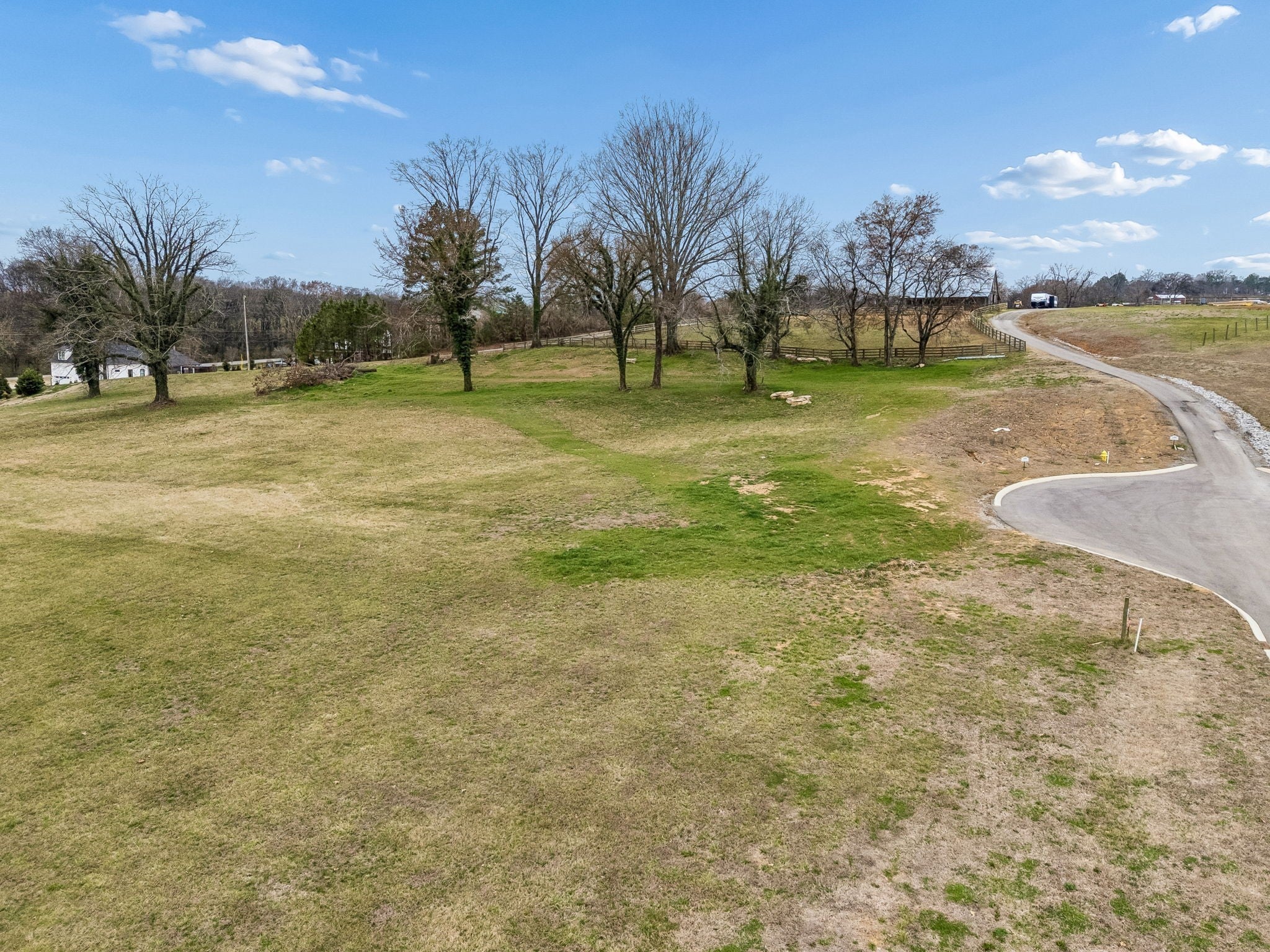 Photo of Listing #3139489