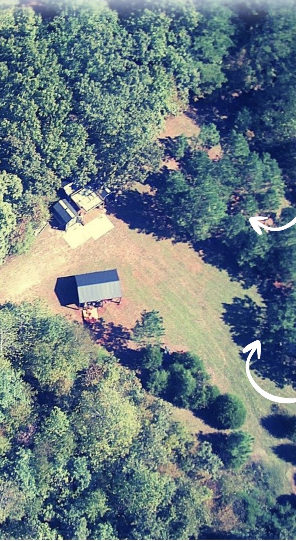 34 Johnson Lane, Loretto
