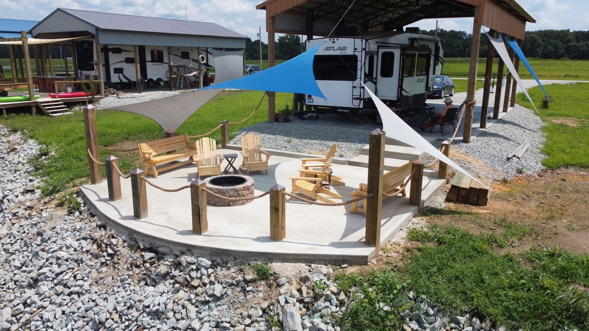 Photo of Listing #3139583