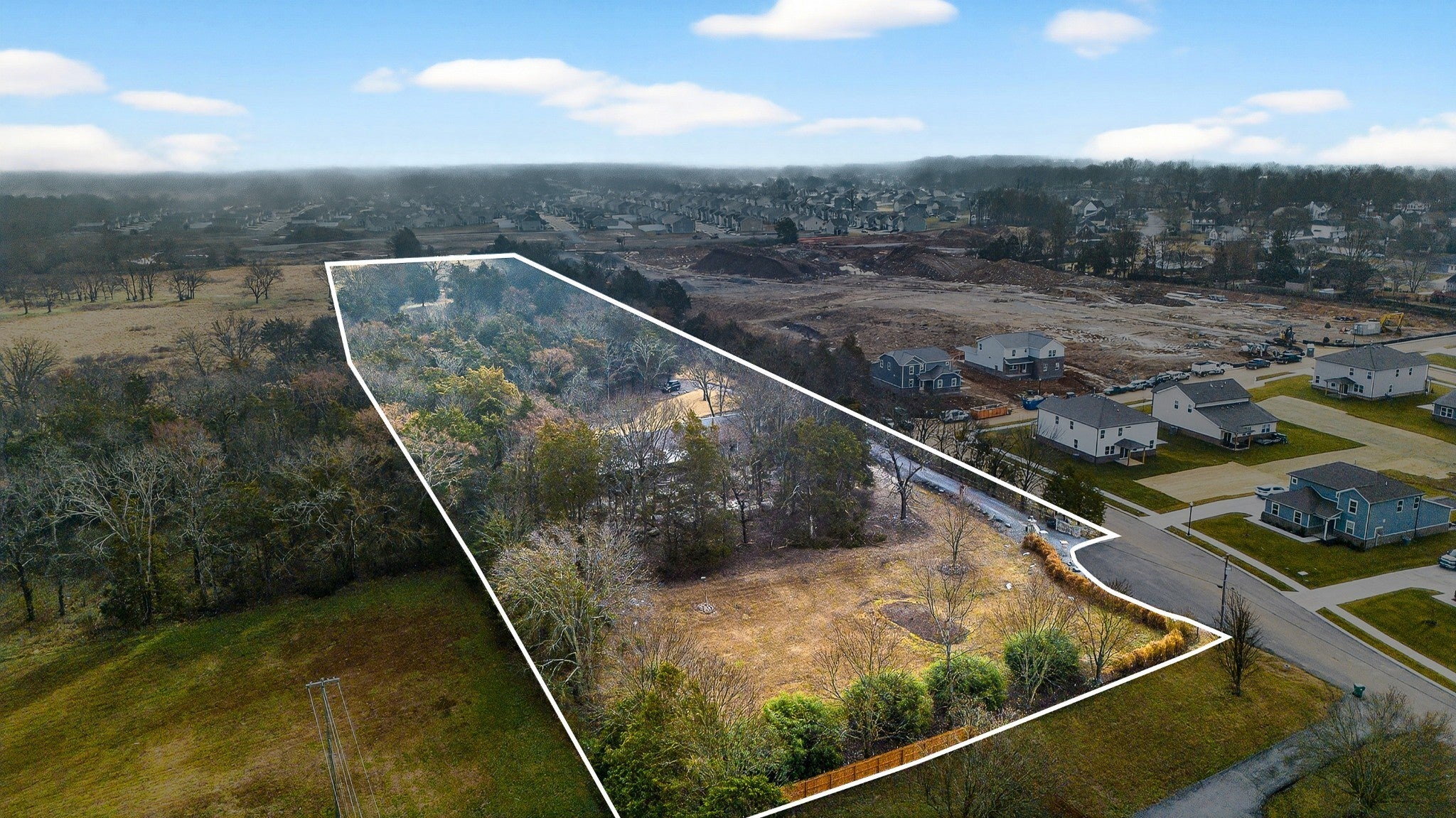 Photo of Listing #3139589