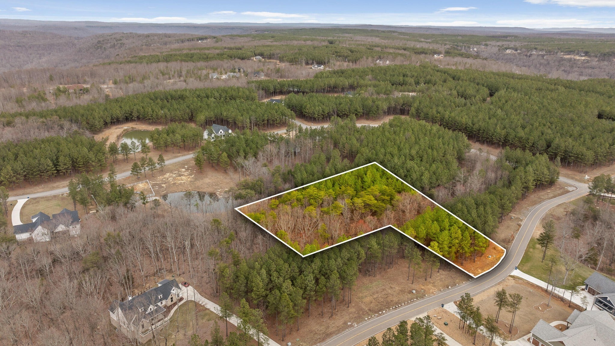 Photo of Listing #3139609