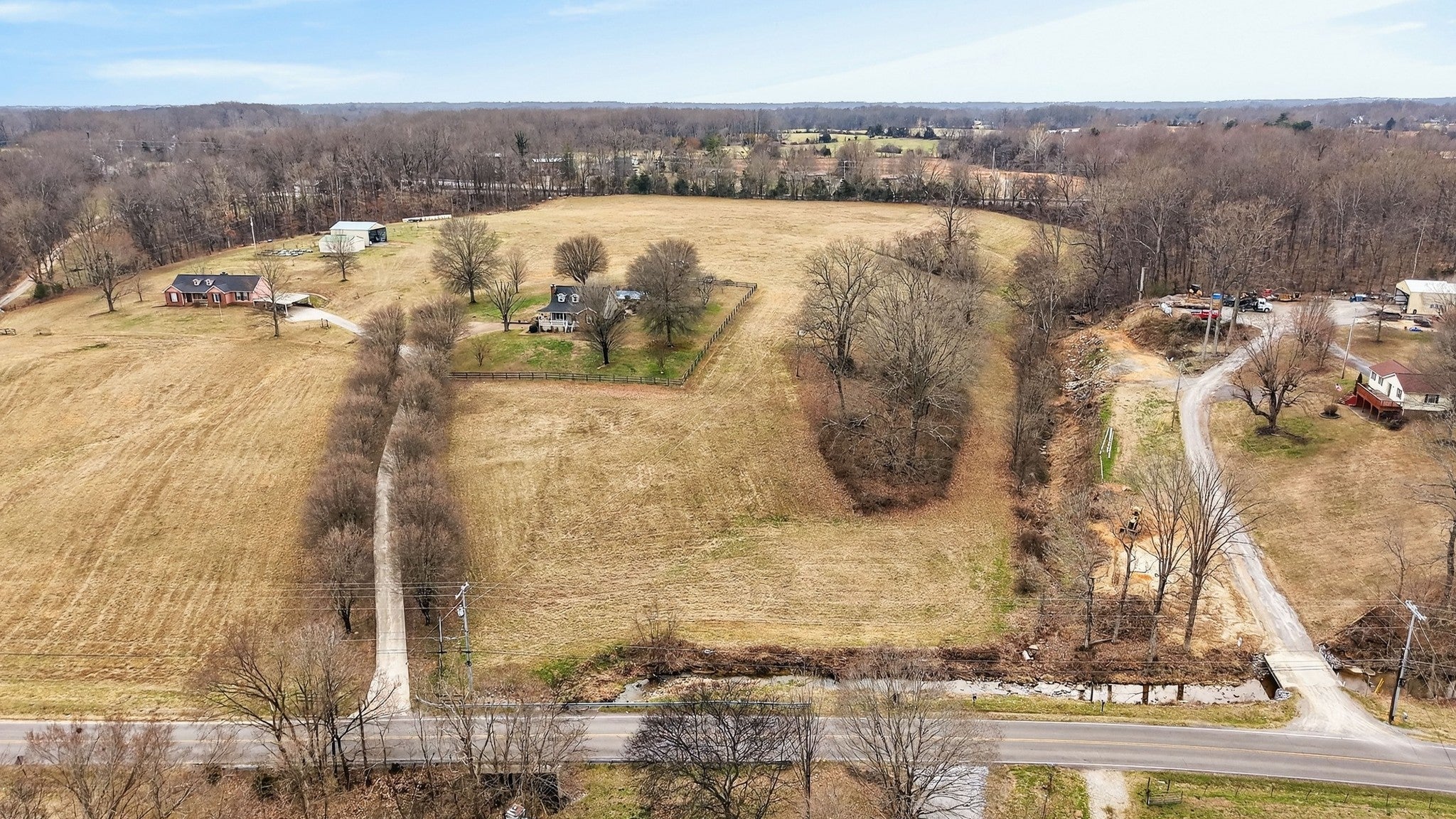 Photo of Listing #3139633