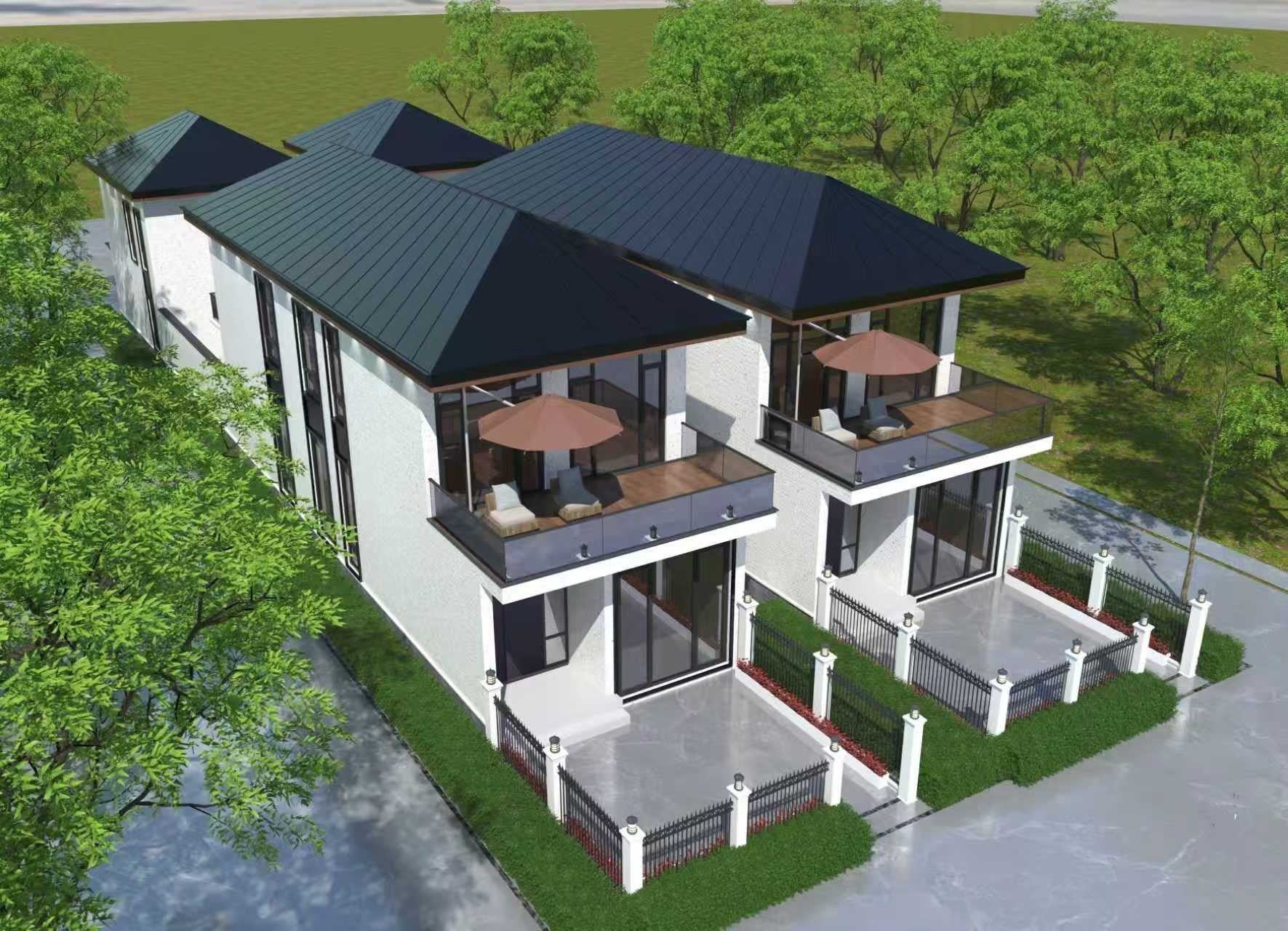 Photo of Listing #3139654