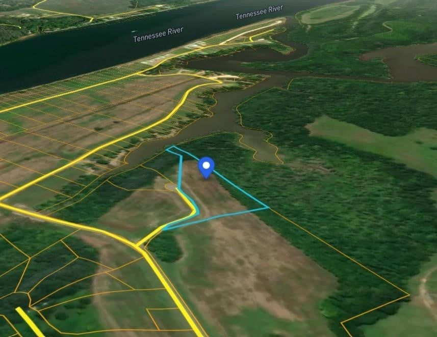 Photo of Listing #3139658