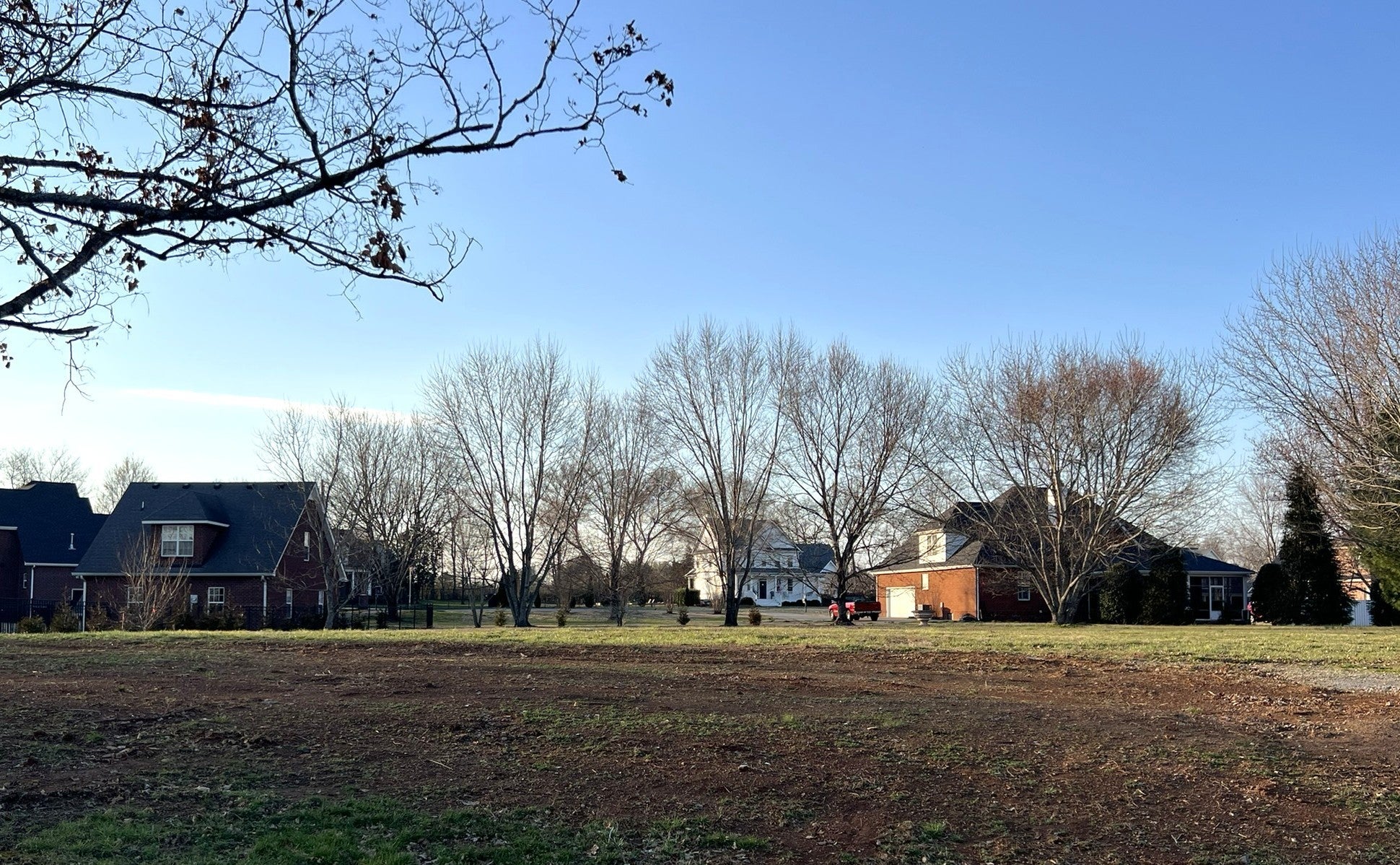 Photo of Listing #3139726