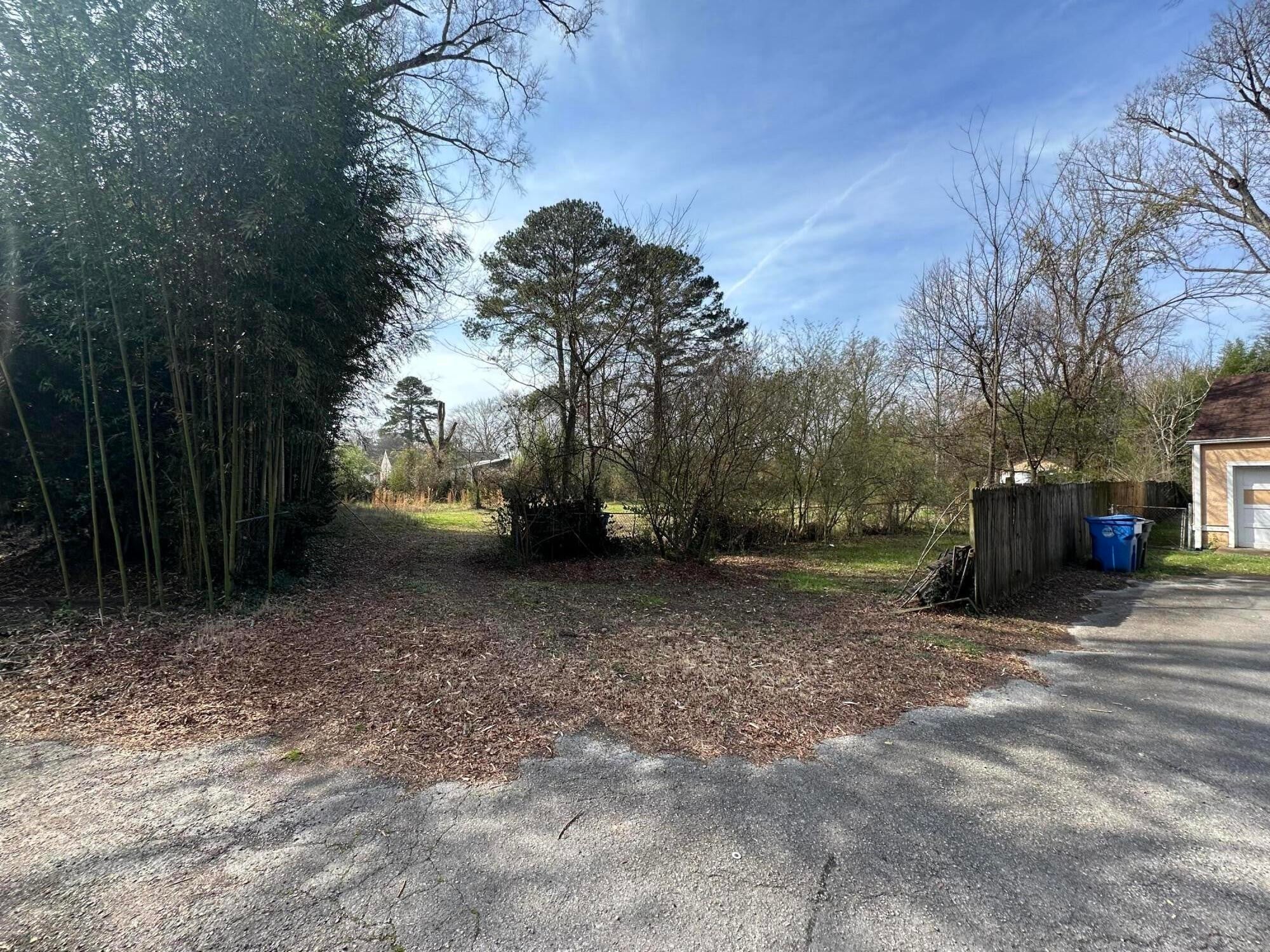 Photo of Listing #3139748