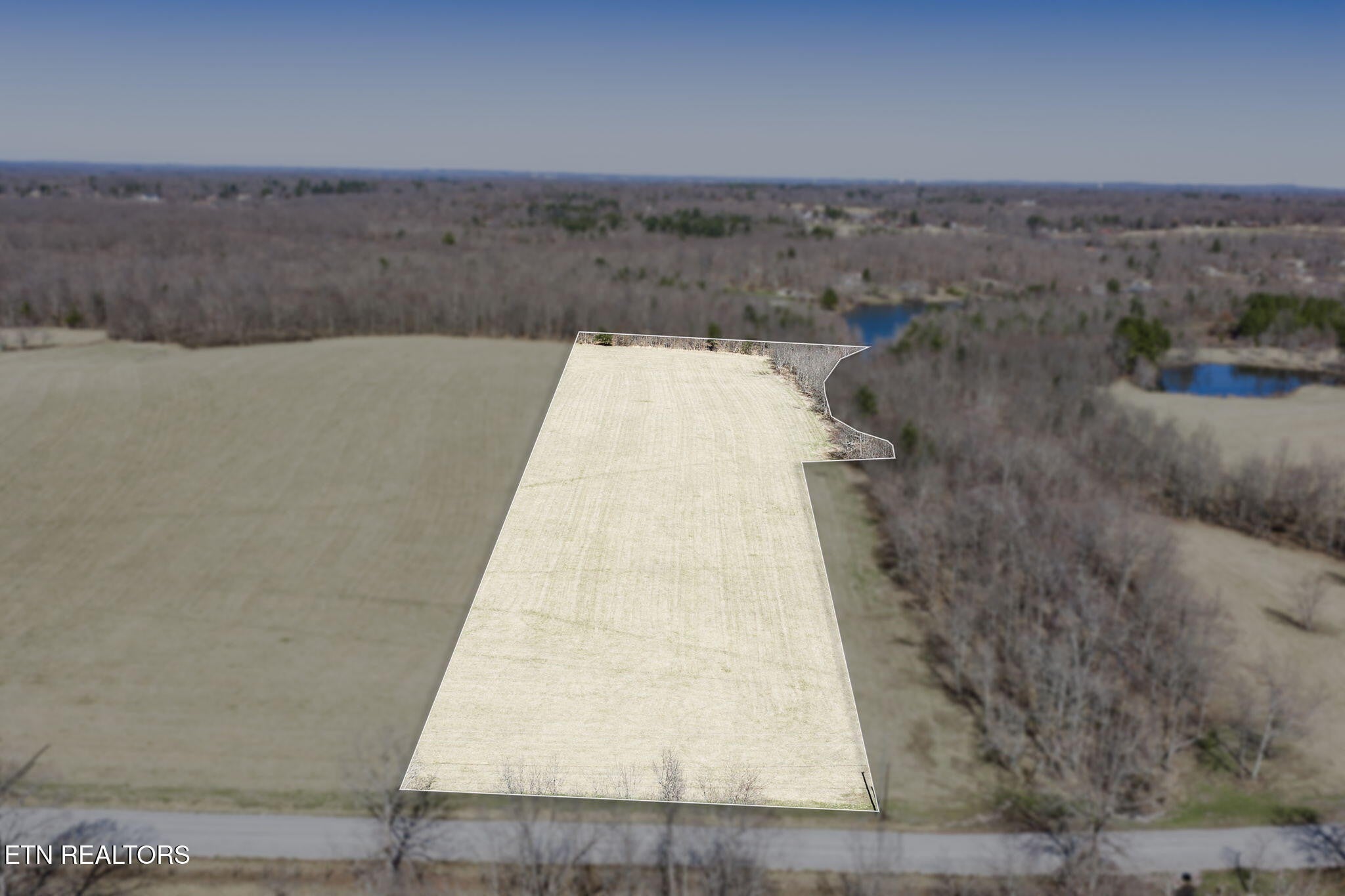 Photo of Listing #3139774