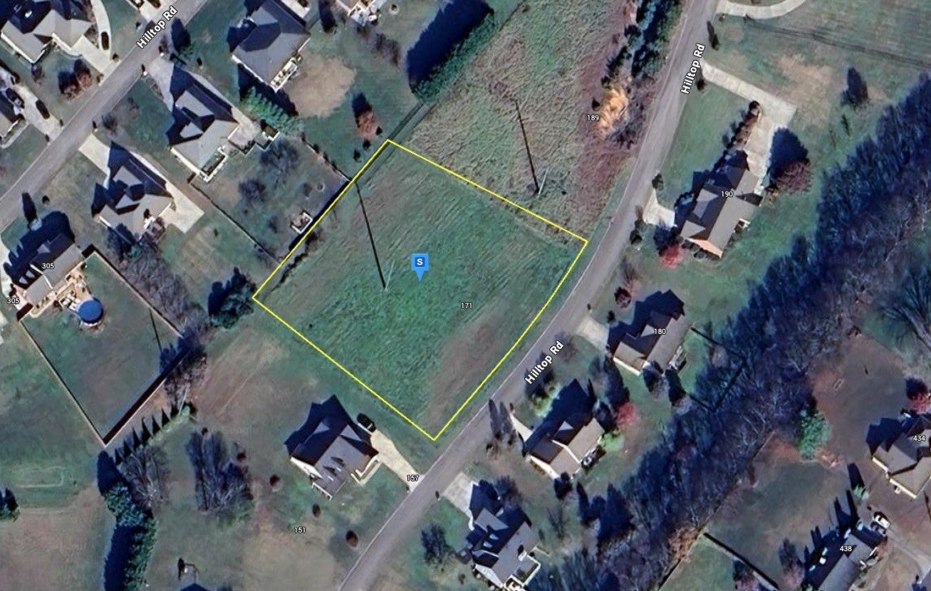 Photo of Listing #3139777