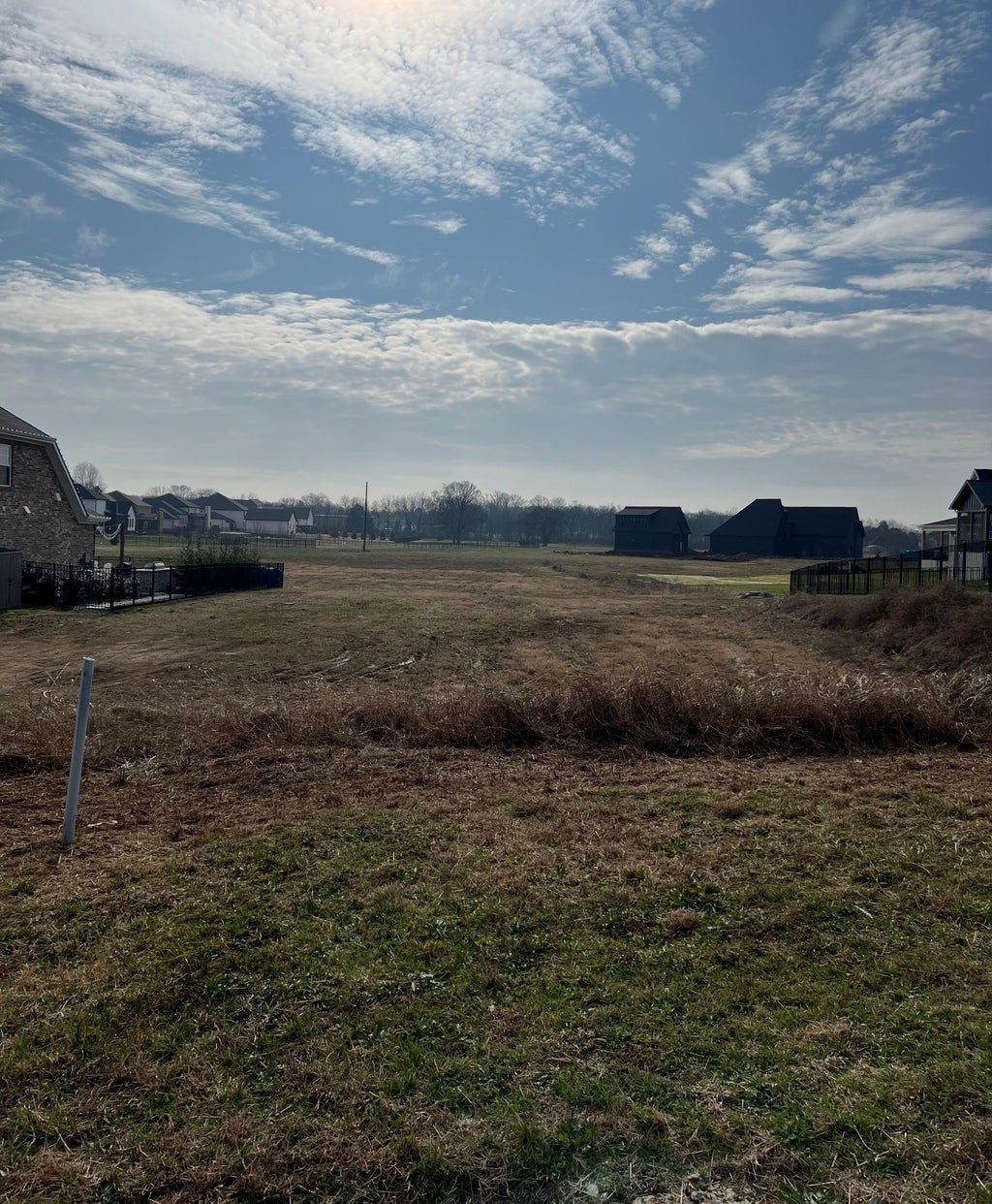 5415 Constantine Dr, Rockvale