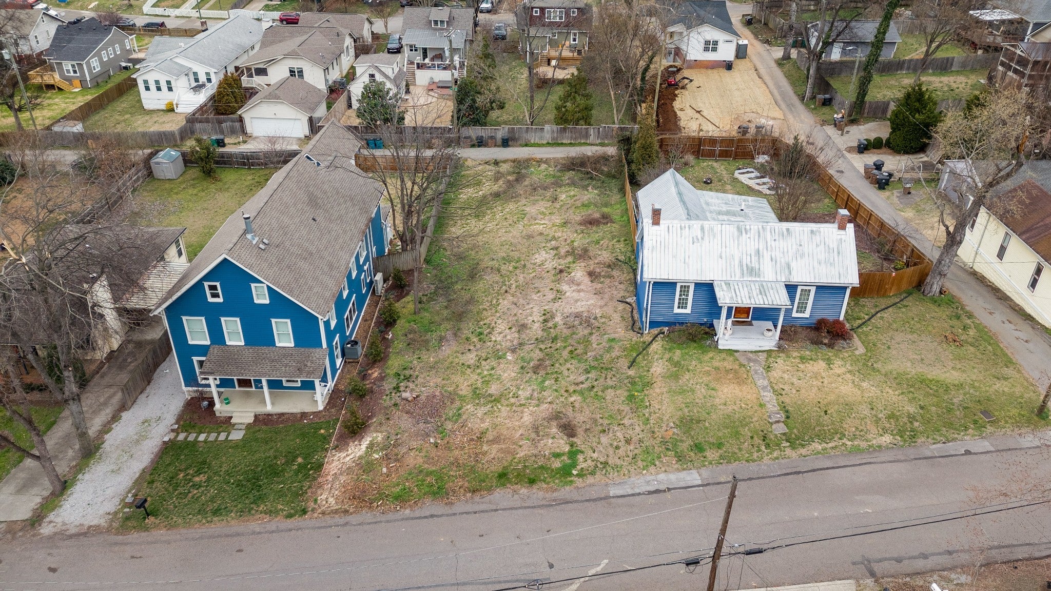 Photo of Listing #3139875