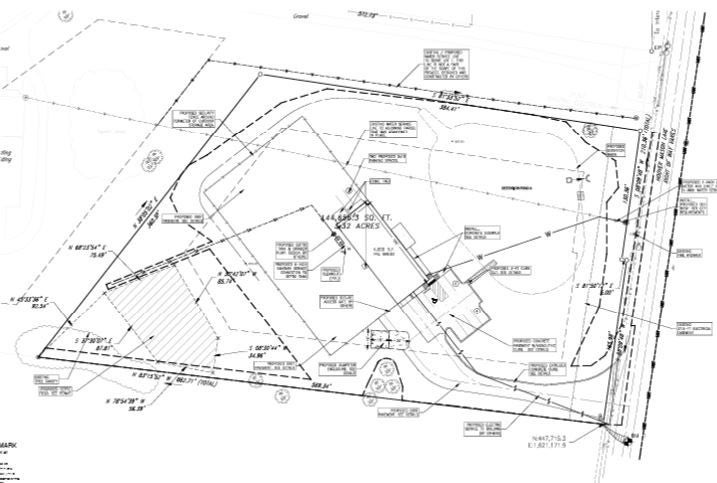 Photo of Listing #3139931