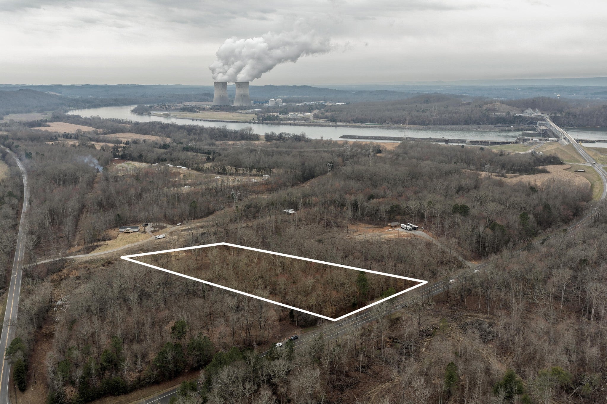 Photo of Listing #3143151