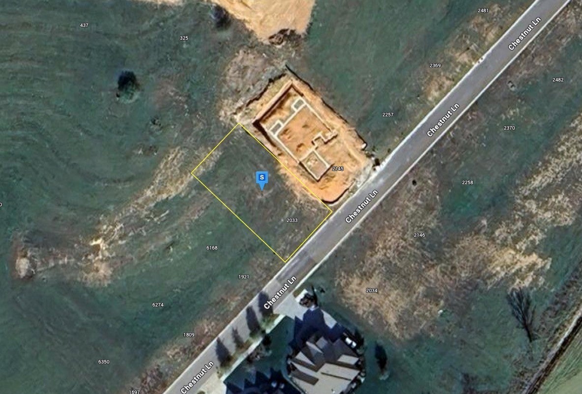 Photo of Listing #3143171