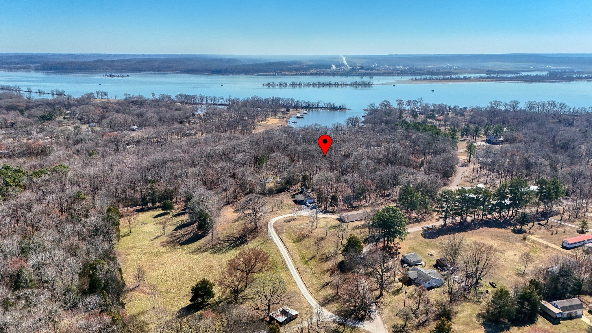 Photo of Listing #3143190