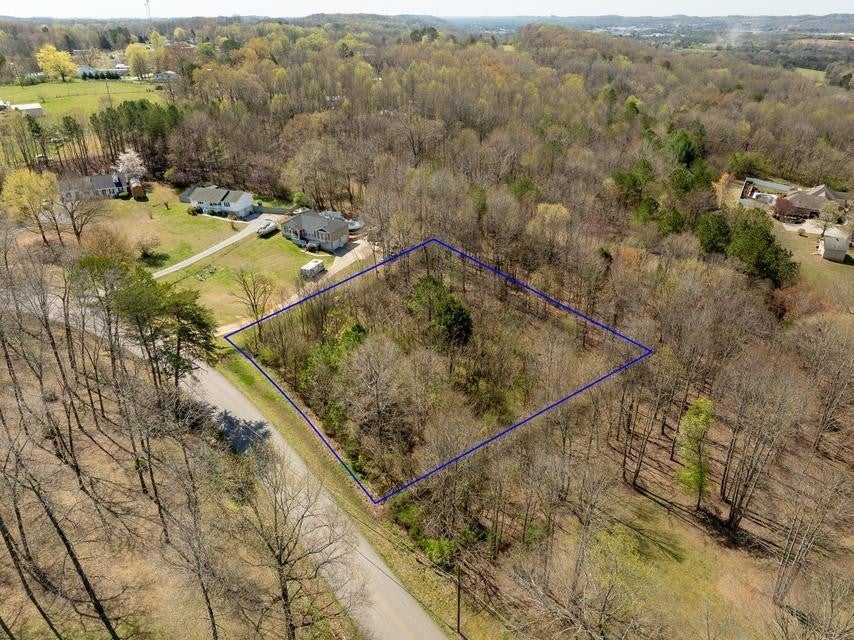 Photo of Listing #3143199