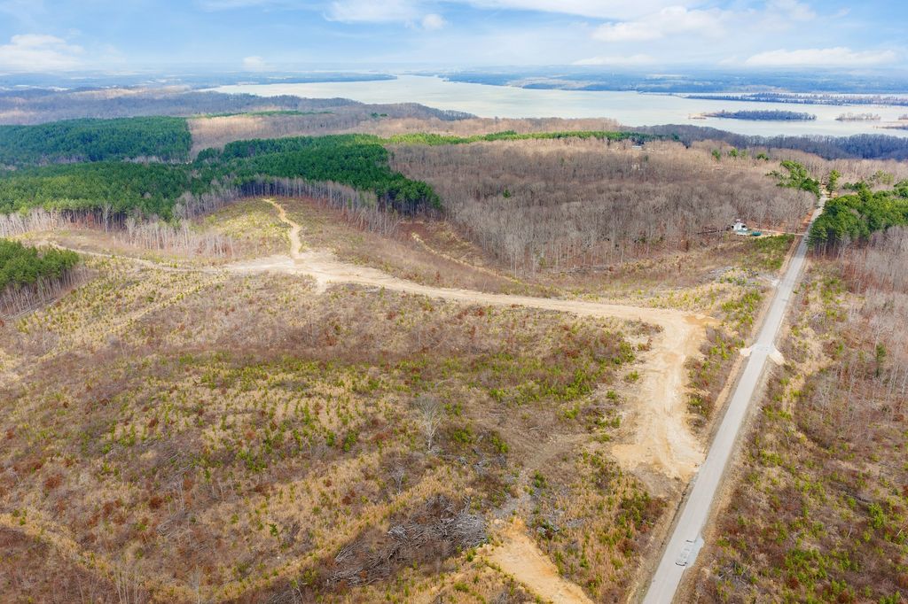 0 Rockport Mcillwain Rd, Holladay