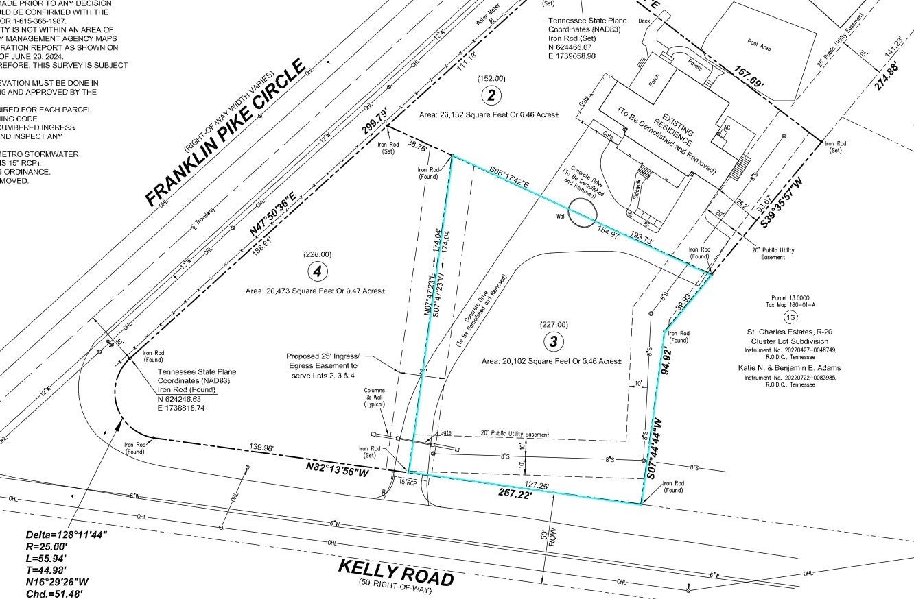 Photo of Listing #3143427