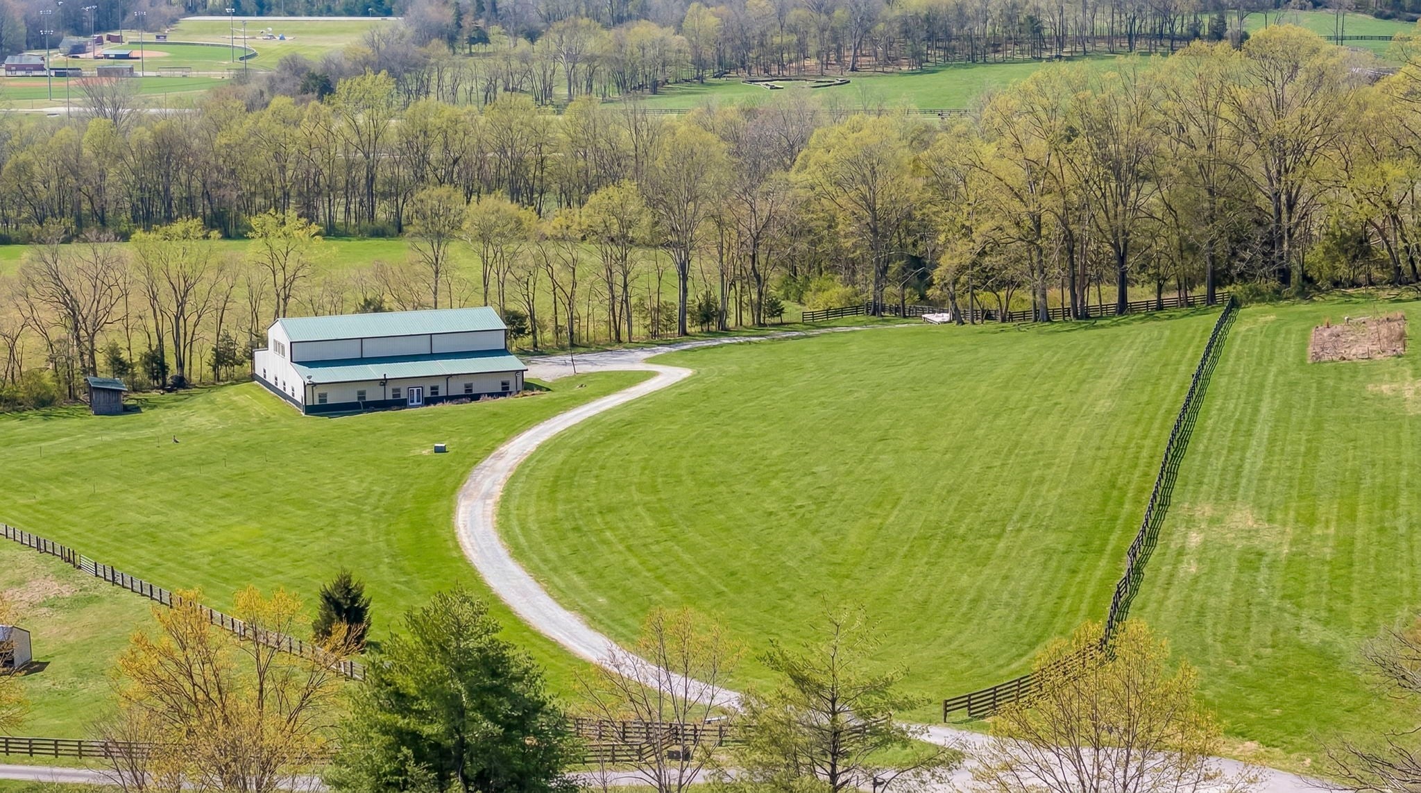 Photo of Listing #3143519