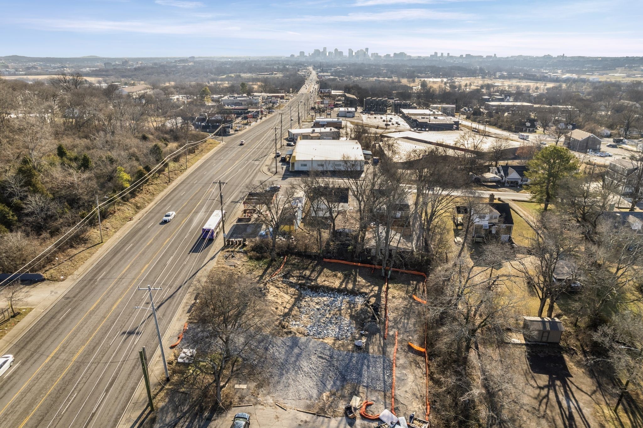 Photo of Listing #3143522