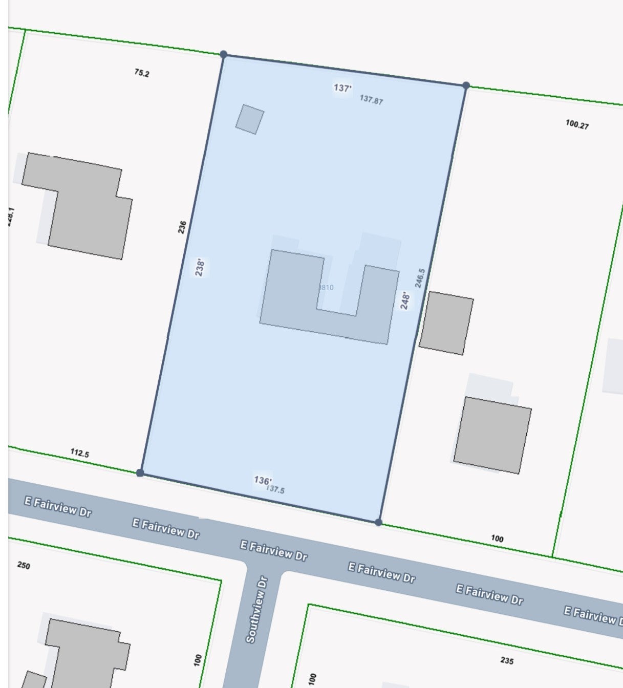 Photo of Listing #3143544