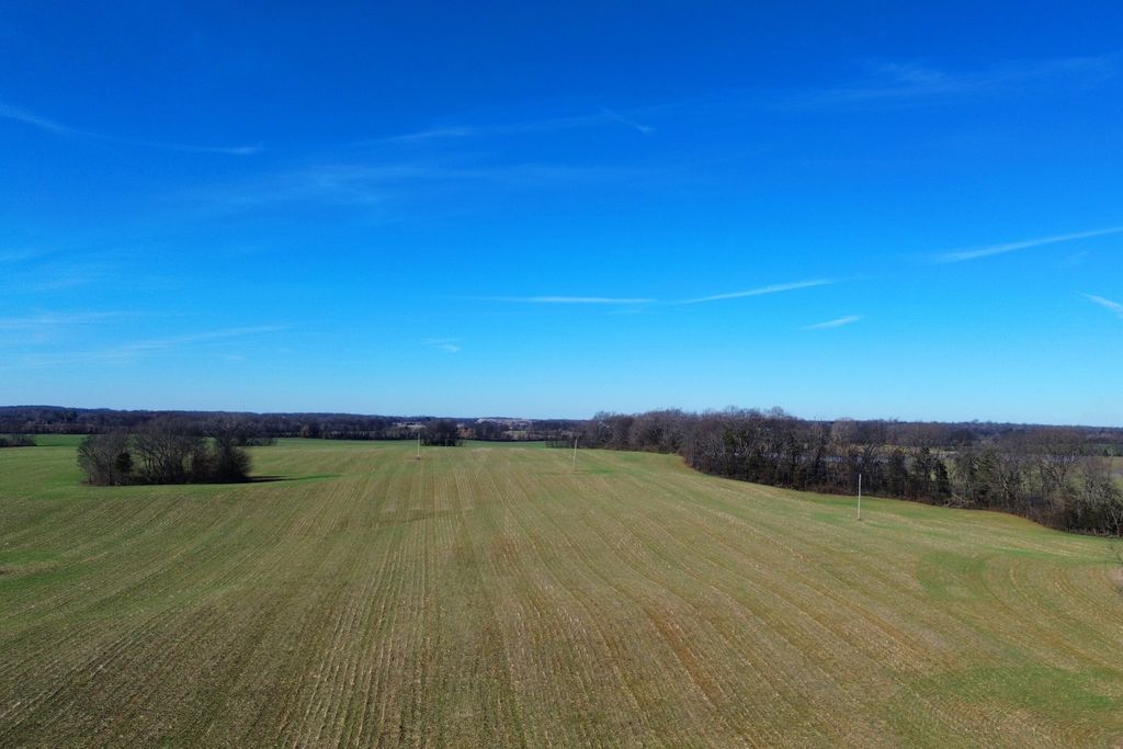 2400 Sportsman Lake Road, Franklin