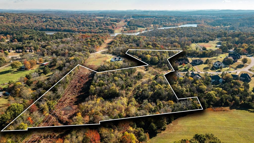 0 Briana Rd, Lebanon