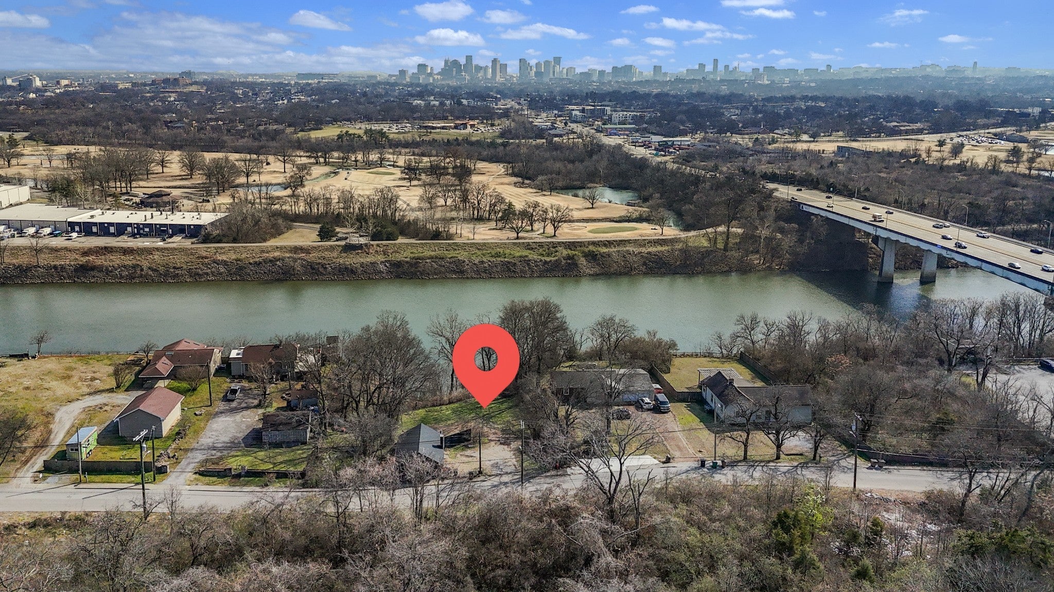 Photo of Listing #3145009