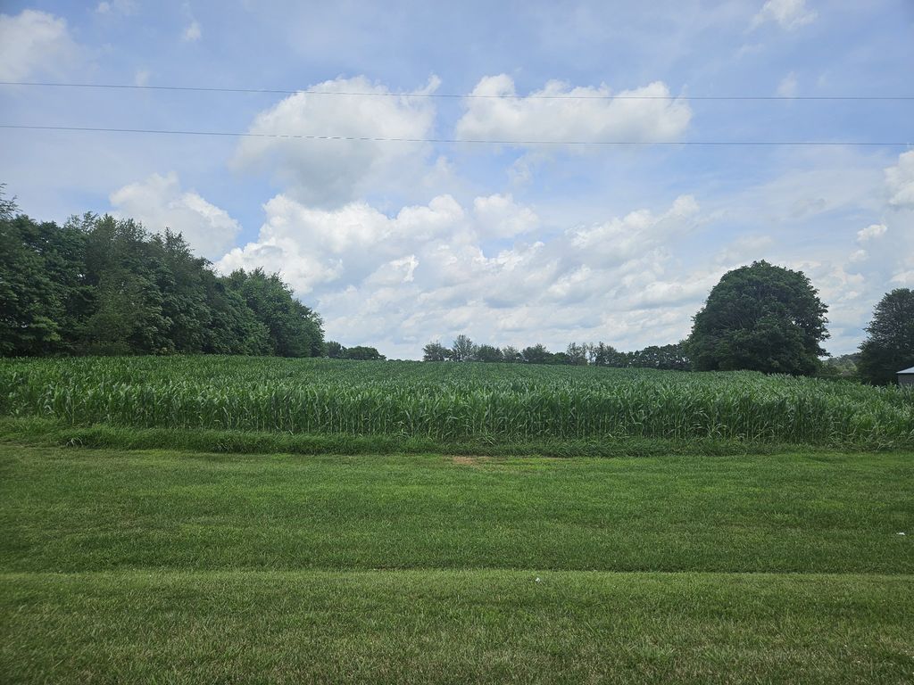 0 Highway 52 West, Westmoreland